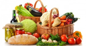 Healthy-foods-2