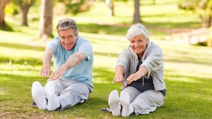 307371-old-people-doing-stretches