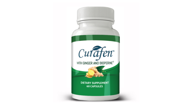 Curafen Reviews