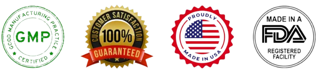 Curafen quality