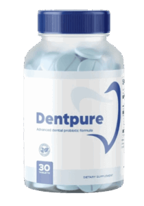 DentPure Reviews