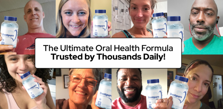 DentPure-customer-reviews
