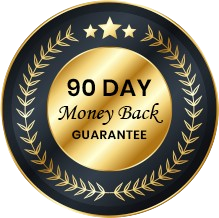 Memoshield money back guarantee