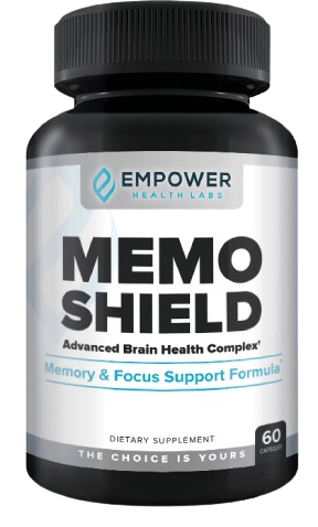 Memoshield review