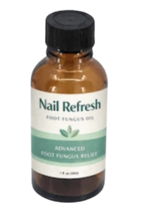 Nail Refresh Reviews