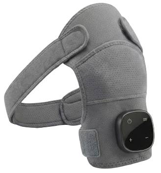 OptiJoint