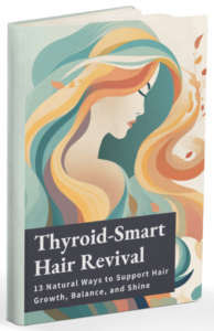 Thyrafemme Balance Bonus 1