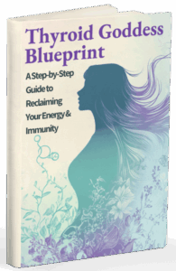 Thyrafemme Balance Bonus 5