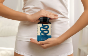 Yourbiology Gut + Benefits