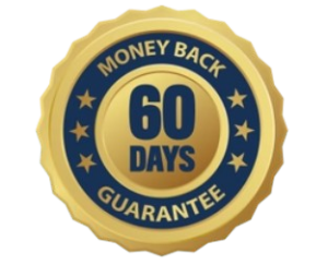 Yourbiology Gut + Money Back