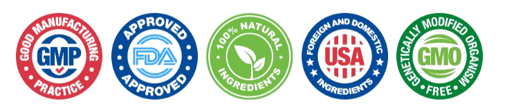 dentpure certification